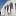 photo-krasnodar.ru favicon