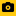 photo-krasnoyarsk.ru favicon