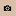 photo-kulikova.ru favicon