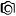 photo-kuznetsova.ru favicon