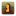 photo-luks.ru favicon