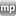 photo-made.ru favicon
