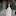photo-maria.ru favicon