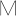 photo-mary.ru favicon