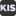 photo-me.ru favicon