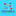 photo-media.ru favicon