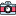 photo-mila7.ru favicon