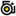 photo-monster.ru favicon