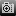 photo-ms.ru favicon