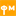 photo-na-mob.ru favicon