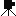 photo-nn.ru favicon