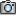 photo-nz5.ru favicon