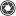 photo-ohotnikova.ru favicon