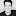 photo-oleinik.ru favicon