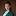 photo-olesya.ru favicon