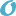 photo-original.ru favicon