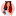 photo-otyan.com favicon