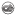 photo-page.ru favicon