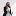 photo-panfilova.ru favicon