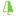 photo-park.ru favicon