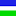 photo-poligrafic.ru favicon