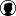 photo-portrait.ru favicon