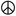 photo-pravda.ru favicon