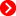 photo-project.ru favicon