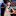 photo-psurtseva.ru favicon