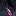 photo-retouch-mariam.ru favicon
