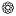 photo-shaibakova.ru favicon