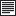 photo-smile.com.ua favicon