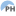 photo-study.ru favicon