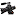 photo-sv.ru favicon