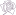 photo-svadba-spb.ru favicon
