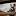 photo-svadba.ru favicon