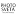 photo-sveta.ru favicon