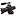 photo-svz1.ru favicon