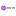 photo-test.ru favicon