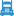 photo-trucks.ru favicon