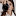 photo-tshalabieva-nigar.ru favicon