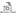photo-turkiye.com favicon