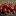 photo-with-love.ru favicon