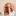 photo-workshope.ru favicon