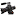 photo-zsv1.ru favicon