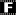 photo21vek.ru favicon