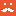 photo3x4.ru favicon
