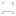 photo4memory.ru favicon