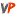 photoacadem.ru favicon