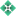 photoafter.ru favicon